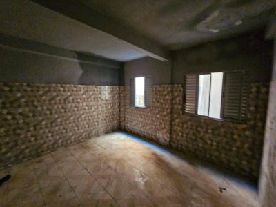 Casa, 1 quarto, 40 m² - Foto 2
