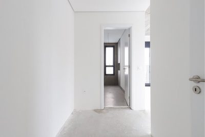 Apartamento, 3 quartos, 167 m² - Foto 3