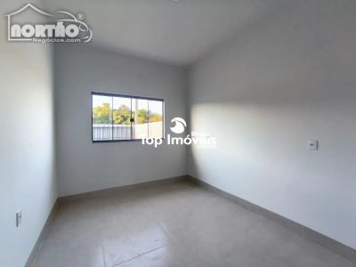 Casa, 2 quartos, 65 m² - Foto 3