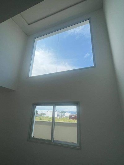 Casa, 3 quartos, 150 m² - Foto 3