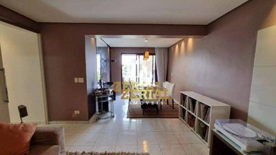 Apartamento, 3 quartos, 131 m² - Foto 2