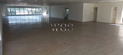 Sala-Conjunto, 400 m² - Foto 5