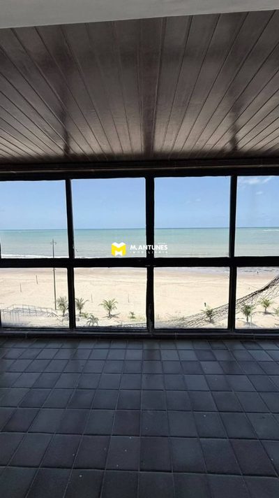 Apartamento, 3 quartos - Foto 2