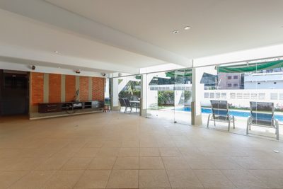 Casa, 3 quartos, 359 m² - Foto 2