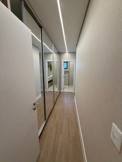 Apartamento, 3 quartos, 120 m² - Foto 5