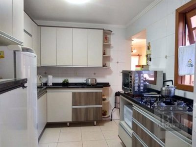 Casa, 3 quartos, 150 m² - Foto 4