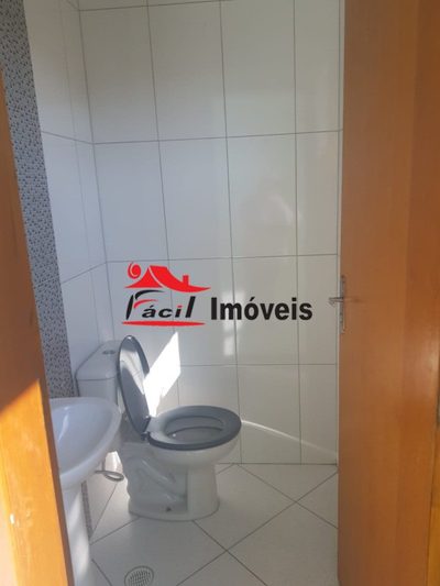 Sala-Conjunto, 24 m² - Foto 5