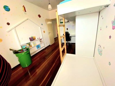 Casa, 3 quartos, 108 m² - Foto 3
