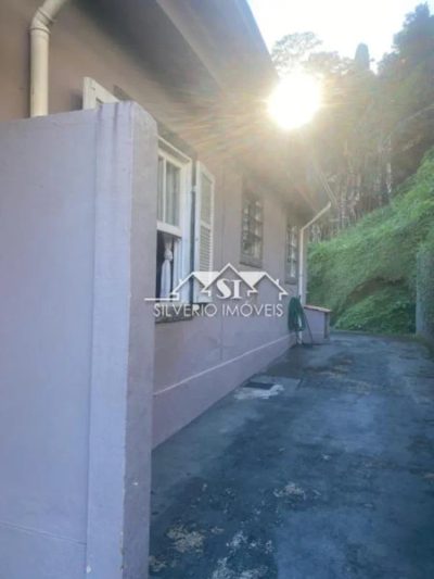 Casa, 3 quartos, 141 m² - Foto 4