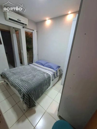 Casa, 2 quartos, 70 m² - Foto 5