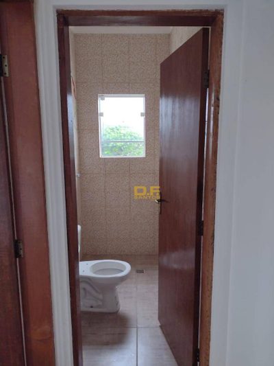 Apartamento, 2 quartos, 82 m² - Foto 3