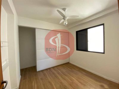 Apartamento, 3 quartos, 106 m² - Foto 3
