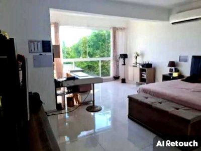 Casa, 7 quartos, 360 m² - Foto 2