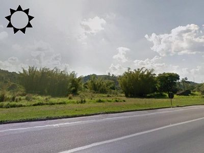 Loteamento e Condomínio, 31 hectares - Foto 2