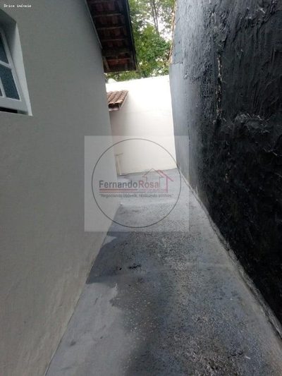 Sobrado, 3 quartos, 120 m² - Foto 3