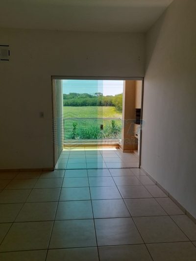 Apartamento - Foto 1