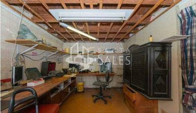 Sobrado, 4 quartos, 160 m² - Foto 2