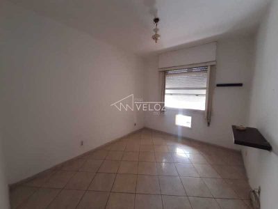 Apartamento, 3 quartos, 120 m² - Foto 2