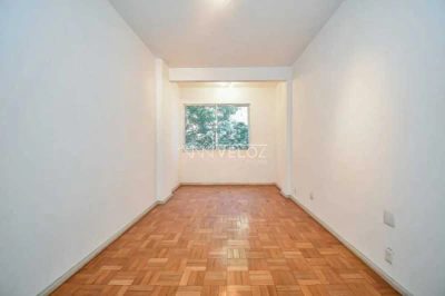 Apartamento, 3 quartos, 200 m² - Foto 1