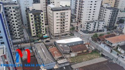 Apartamento, 2 quartos - Foto 2