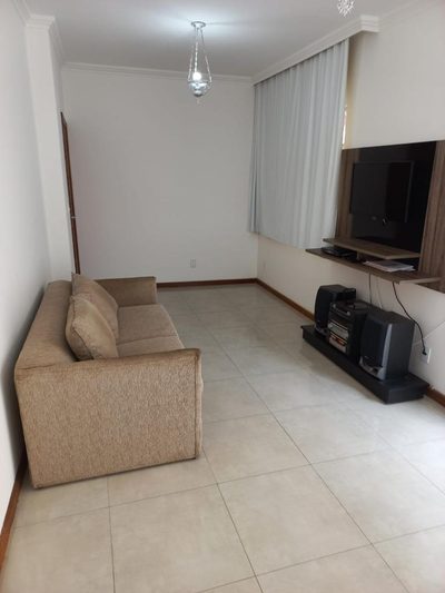 Apartamento, 3 quartos, 202 m² - Foto 5