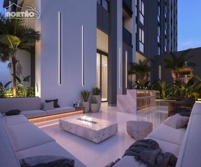 Casa, 3 quartos, 110 m² - Foto 1