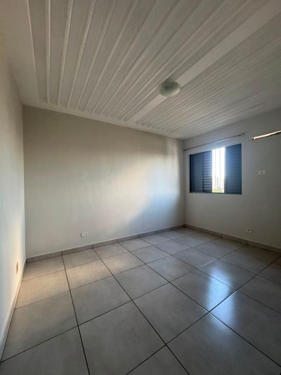 Apartamento, 3 quartos, 88 m² - Foto 2