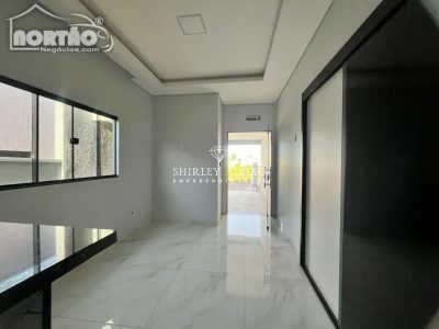 Casa, 4 quartos, 120 m² - Foto 2
