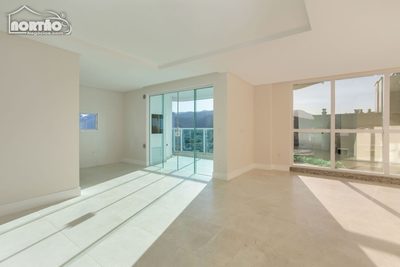 Casa, 3 quartos, 127 m² - Foto 5