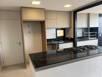 Apartamento, 3 quartos - Foto 1