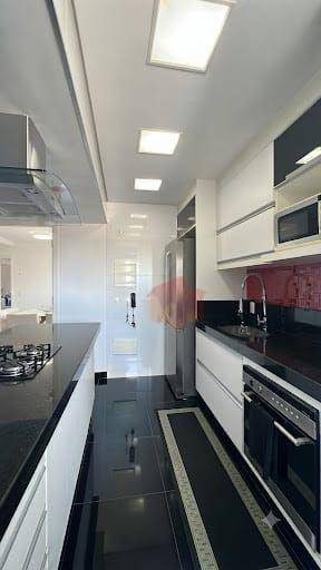 Apartamento, 3 quartos, 69 m² - Foto 2