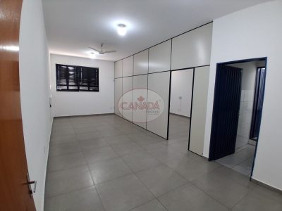 Sala-Conjunto, 60 m² - Foto 1