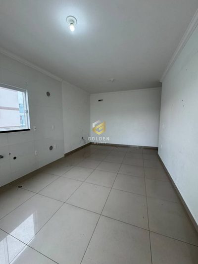 Apartamento, 2 quartos, 67 m² - Foto 4