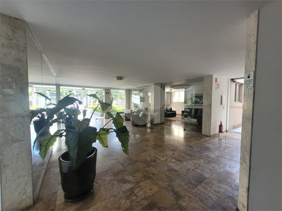 Apartamento, 3 quartos, 110 m² - Foto 2
