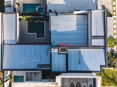 Casa, 3 quartos, 195 m² - Foto 4
