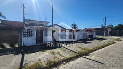 Casa, 5 quartos, 500 m² - Foto 2