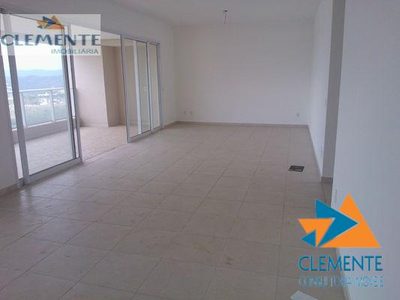 Apartamento, 4 quartos, 193 m² - Foto 5