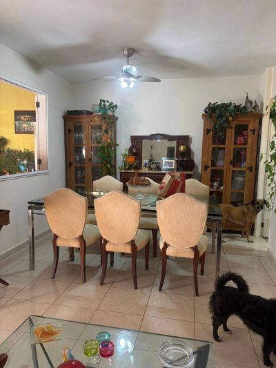 Casa, 5 quartos, 270 m² - Foto 4