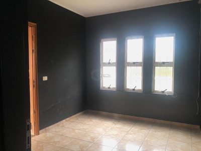 Casa, 3 quartos, 81 m² - Foto 3