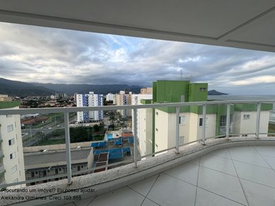 Cobertura, 3 quartos, 186 m² - Foto 3