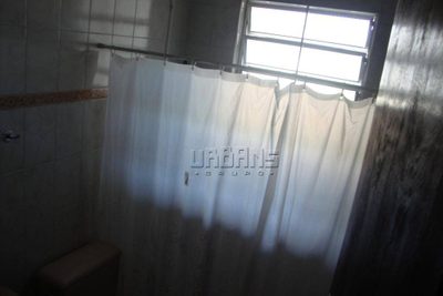 Pousada-Chalé, 13 quartos - Foto 4