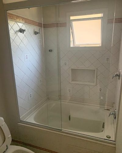 Apartamento, 7 quartos, 390 m² - Foto 5