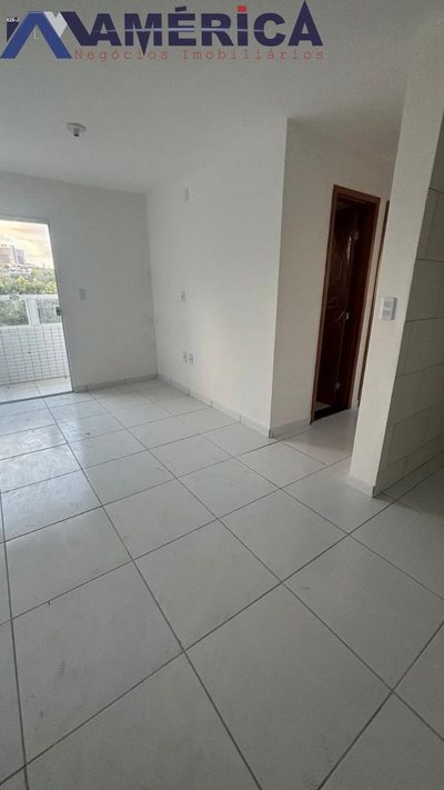 Apartamento, 2 quartos, 54 m² - Foto 4