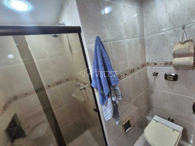 Apartamento, 4 quartos, 110 m² - Foto 3