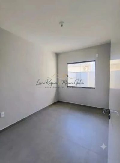 Casa, 2 quartos, 71 m² - Foto 3