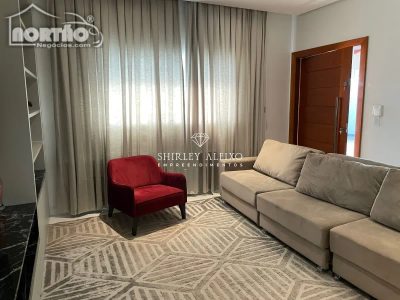 Casa, 4 quartos, 254 m² - Foto 3