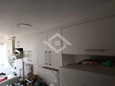 Apartamento, 3 quartos - Foto 3