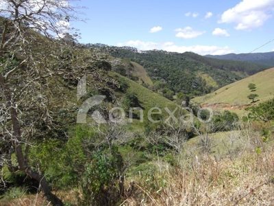 Fazenda, 200 m² - Foto 4
