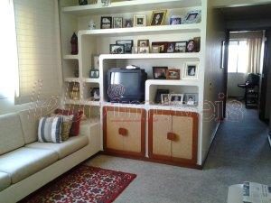 Apartamento, 4 quartos, 412 m² - Foto 3