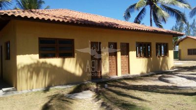 Casa, 10 quartos - Foto 3